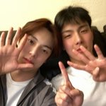 아니 진짜 너네 왜 킹덤더보이즈 안 봐??????????????