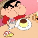 아니 ㅅㅂ 이게 <b>합리</b>적이냐 애덜아
