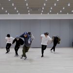 [NCT] 헐ㄹ움짤 능력자 <b>준희</b> 들어와주라ㅠㅠ