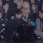 [알페스] ㄱㅁ 얘네 사귀는건 <b>진작</b>에