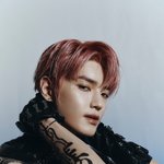 [NCT] 태용 버블에서 장미<b>흉터</b> 얘기ㅠㅠ