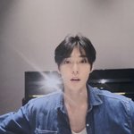 [NCT] 동영이 최근에 브앱