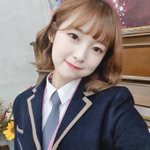 [댓글부탁해] <b>아린</b> 오나ㅁ 닮았지 않음??