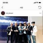 [NCT] 와진짜 유니셰프<b>코리아</b>네ㅋㅋㅋ