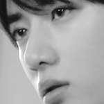 투바투 하라메 나왔는데 미쳤어