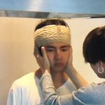 [알페스] <b>민</b>븨