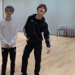 [NCT] 아 <b>이사진</b>ㅋㅋㅋ