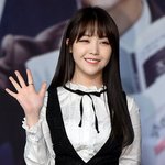 내 기준 얼굴형 갑