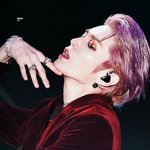 [NCT] <b>장미</b>같은 태용이