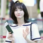 이 머리 하는거 <b>오바</b>임?