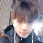 [NCT] 혹쉬 지성이 움짤 나눔해줄 예쁜 <b>준희</b>들 없니
