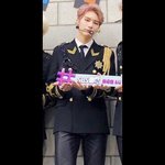 [빅톤] 빅톤 파다 새삼 놀라는거