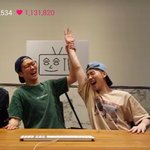 [<b>위너</b>] 근데 그래서 데이지는 뭐였을까