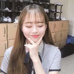 [댓글부탁해] 스승의날때 <b>담임샘</b>한테 문자보냏건데 머라보내지