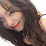 [드루와] 니네는 개학연기 더 할거같음?