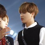 [NCT] <b>왼쪽분</b> 누구야?