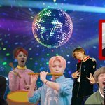 [NCT] 극극사담)<b>약국</b> 이름 지어줘