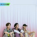<b>엑소</b> 탈퇴<b>멤버</b>들 진짴ㅋㅋㅋㅋ