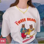 이렇게 입는 ㄱㅓ 어땡