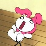 [드루와] 추반해 주세요용><