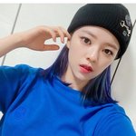 [모두드루와] 얘들아 트와 이거 맞는거같지않냐;;