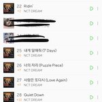 [NCT] 오이~~~<b>준희</b>들