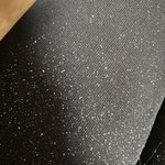 [혐주의] 얘들아 <b>비듬</b> 없애는 방법 좀 ㅈㅂ ㅠㅠ