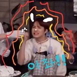 [댓글부탁해] 나 <b>개식</b>겁했던적 있당ㅋㅋㅋㅋ