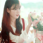 [댓글부탁해] 랑방 <b>모던</b>프린세스 써본 사람!!!!!!