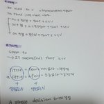 고1 영어 4 노베인데 내신 이거 ㄱㅊ??