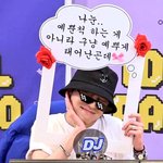 [위너] 제막근리 승유니 과거일화