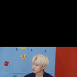 [NCT] <b>대에</b>박 얼굴 무슨일이야