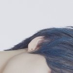 [NCT] i go..2<b>run</b>2run