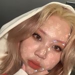 [댓글부탁해] 얘들아 이거 인스타 <b>필터</b> 뭐임??