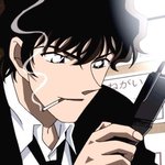 명코는 이새끼 <b>미만</b>잡인데 ㄹㅇ