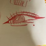 [드루와] 일진s 메이크<b>up</b>!