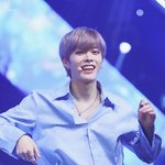 [NCT] 나가<b>복도</b> 유타 !