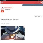 아 나잼<b>김진</b>커플 이거 개웃기노 ㅋㅋㅋㅋ