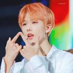 [NCT] 이 <b>동작</b> 뭐 의미하는거야??...