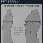 [알페스] 짐랩러 <b>흉통</b>짤 쓰는 이유