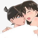 도일❤<b>미란</b>