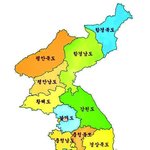 [드루와] 자 판녀들 <b>지역</b>조사 간다