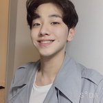 [댓글부탁해] 진짜 쎈 인상 너무 스트레스받음 ;;