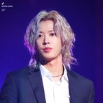 [NCT] 나카모토 <b>바흐</b>