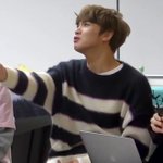 [NCT] 시즈니<b>천사님</b> 이거 무슨날인가요