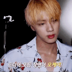 너네 진짜 솔직히 <b>스</b><b>밍</b>함?