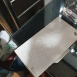 내 다리털 볼 사람?^^