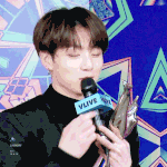 본진 몇 년<b>차임</b>?