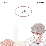 웹툰,웹소설 추천좀(나도 해줄겝^_^