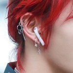 [NCT] 나카모토 유타 <b>벌점</b>!